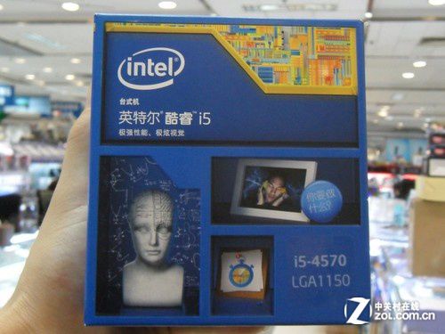 古墓丽影PC版最强 实用游戏平台度春节