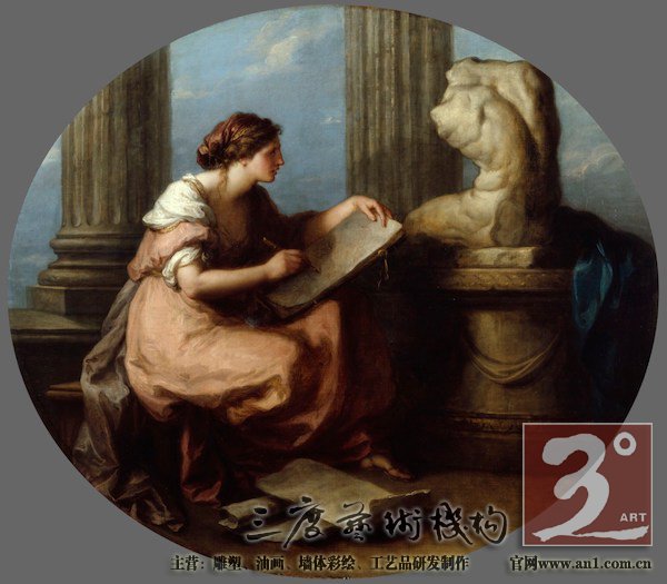 对克孜尔石窟进行了系统的整理、记录