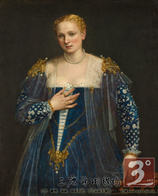 对克孜尔石窟进行了系统的整理、记录