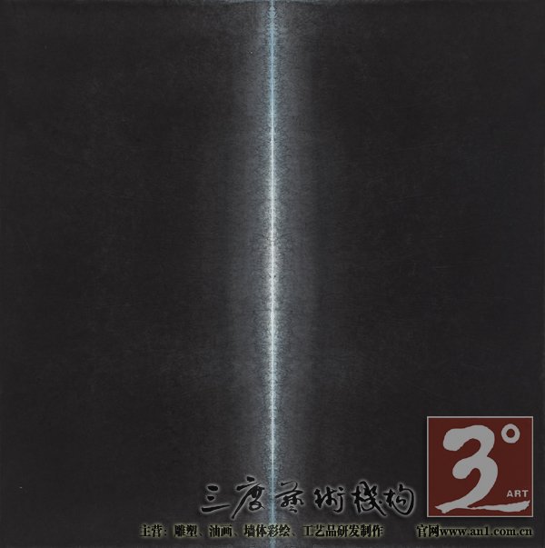 对克孜尔石窟进行了系统的整理、记录