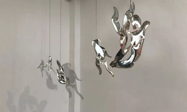 对克孜尔石窟进行了系统的整理、记录