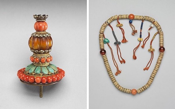 对克孜尔石窟进行了系统的整理、记录