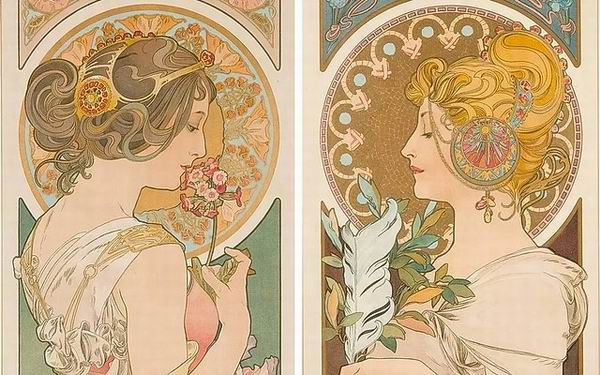 对克孜尔石窟进行了系统的整理、记录