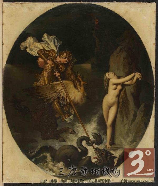 对克孜尔石窟进行了系统的整理、记录