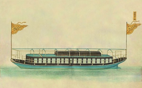 对克孜尔石窟进行了系统的整理、记录