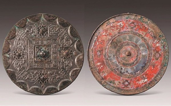 对克孜尔石窟进行了系统的整理、记录