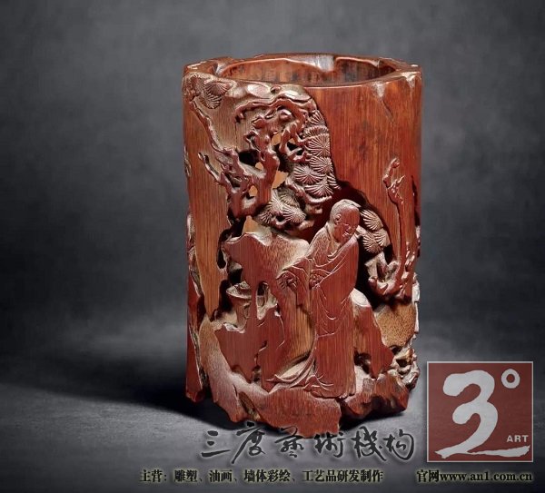 对克孜尔石窟进行了系统的整理、记录