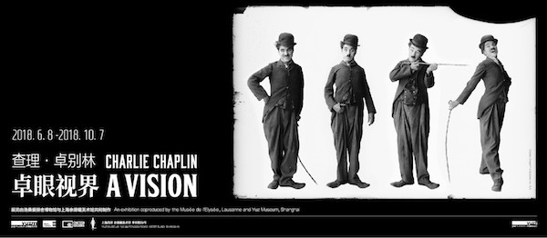 对克孜尔石窟进行了系统的整理、记录