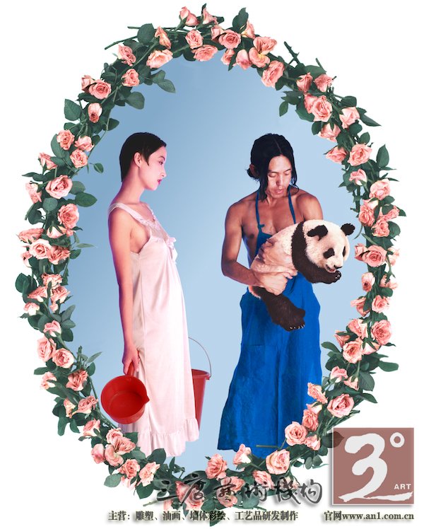 对克孜尔石窟进行了系统的整理、记录