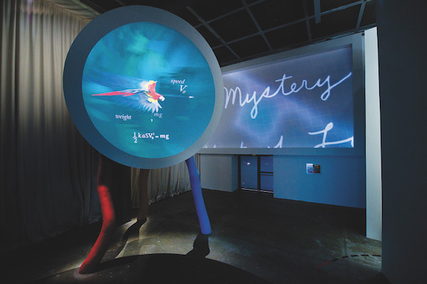 对克孜尔石窟进行了系统的整理、记录