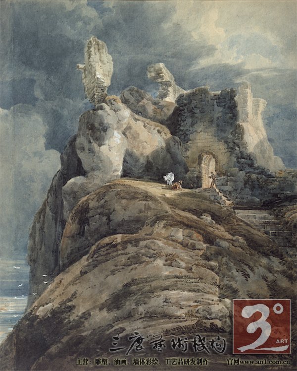 对克孜尔石窟进行了系统的整理、记录