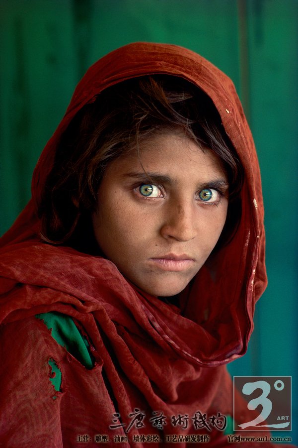 对克孜尔石窟进行了系统的整理、记录