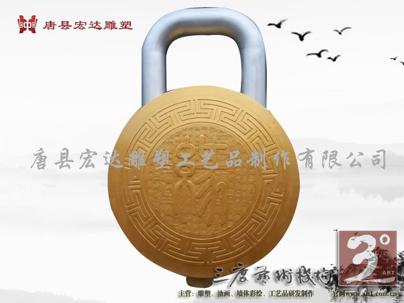 包括了各种佛教人物如铜佛像、西方天使人物雕塑等等