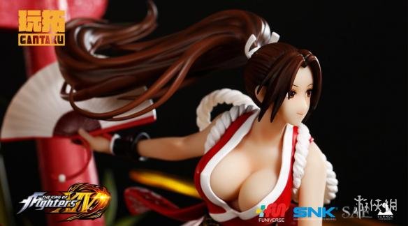 玩拓的国际化团队合力研发