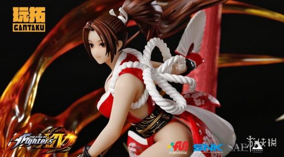 玩拓的国际化团队合力研发