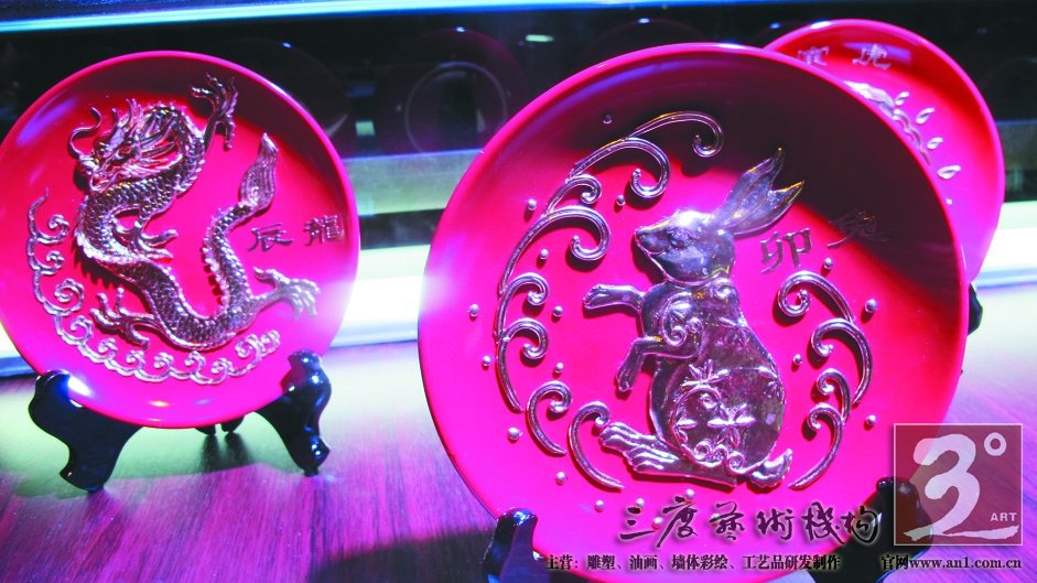  黑龙江湿地景区、音乐厅大剧院等都有VR的实景展示