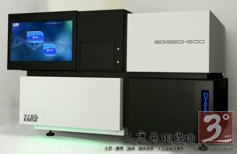 这些企业在人工智能细分领域都处于行业顶尖水平