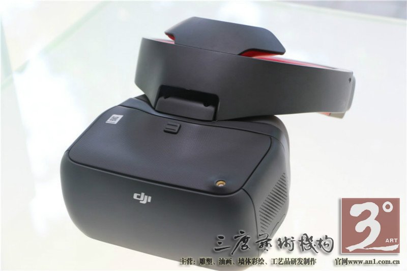 这些企业在人工智能细分领域都处于行业顶尖水平