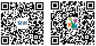 快来看看我们可爱的小宝宝都画了什么