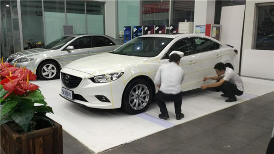 快来看看我们可爱的小宝宝都画了什么