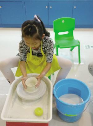 茴香豆