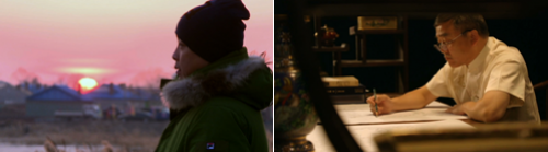 《非常传奇》第二季升级归来 匠心体验非遗文化