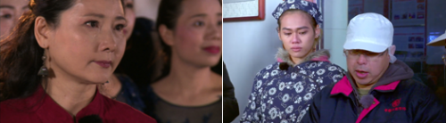 《非常传奇》第二季升级归来 匠心体验非遗文化