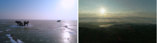 《非常传奇》第二季升级归来 匠心体验非遗文化