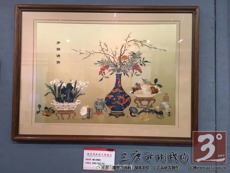 陶瓷也能3D打印！这些传统工艺“潮”起来就是一个大写的服