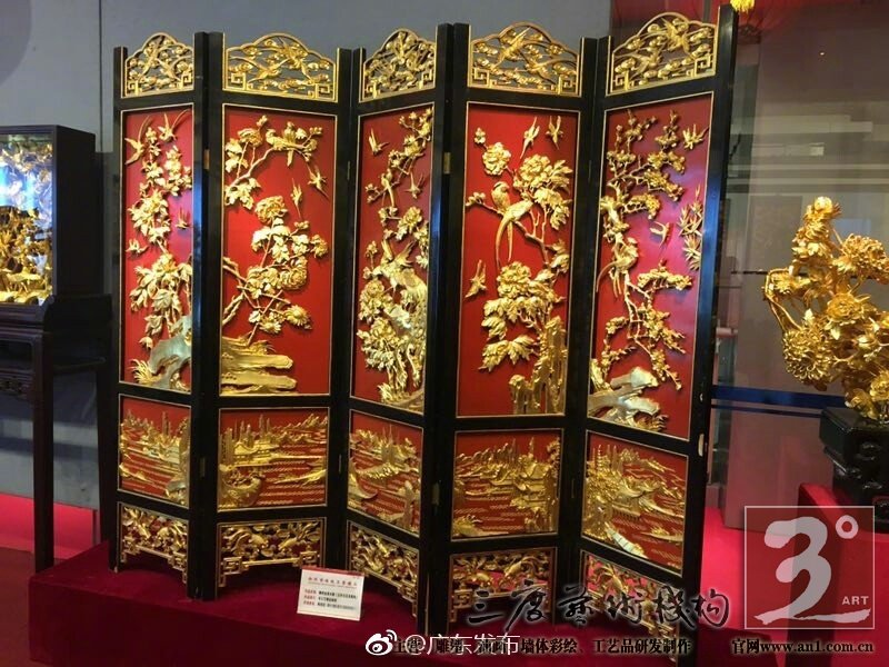 陶瓷也能3D打印！这些传统工艺“潮”起来就是一个大写的服
