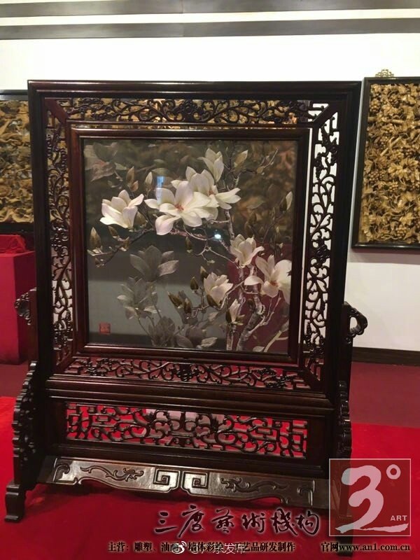 陶瓷也能3D打印！这些传统工艺“潮”起来就是一个大写的服