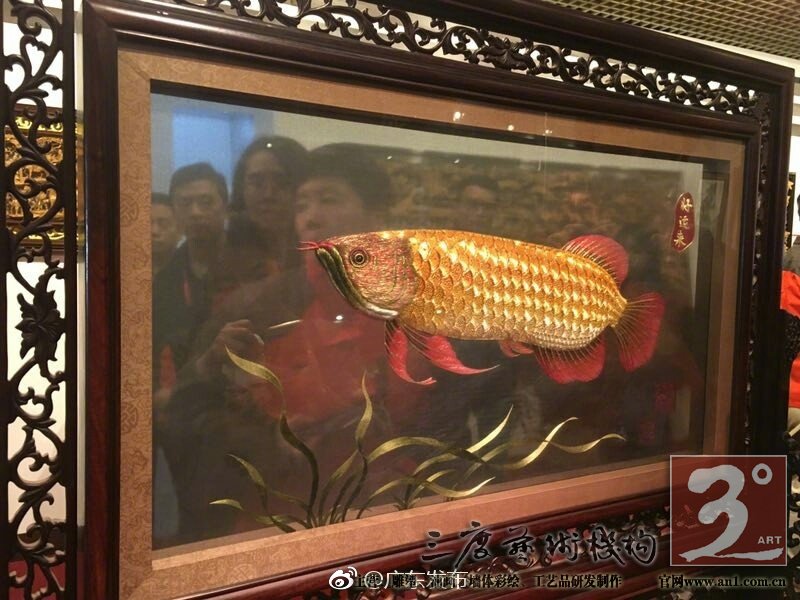 陶瓷也能3D打印！这些传统工艺“潮”起来就是一个大写的服