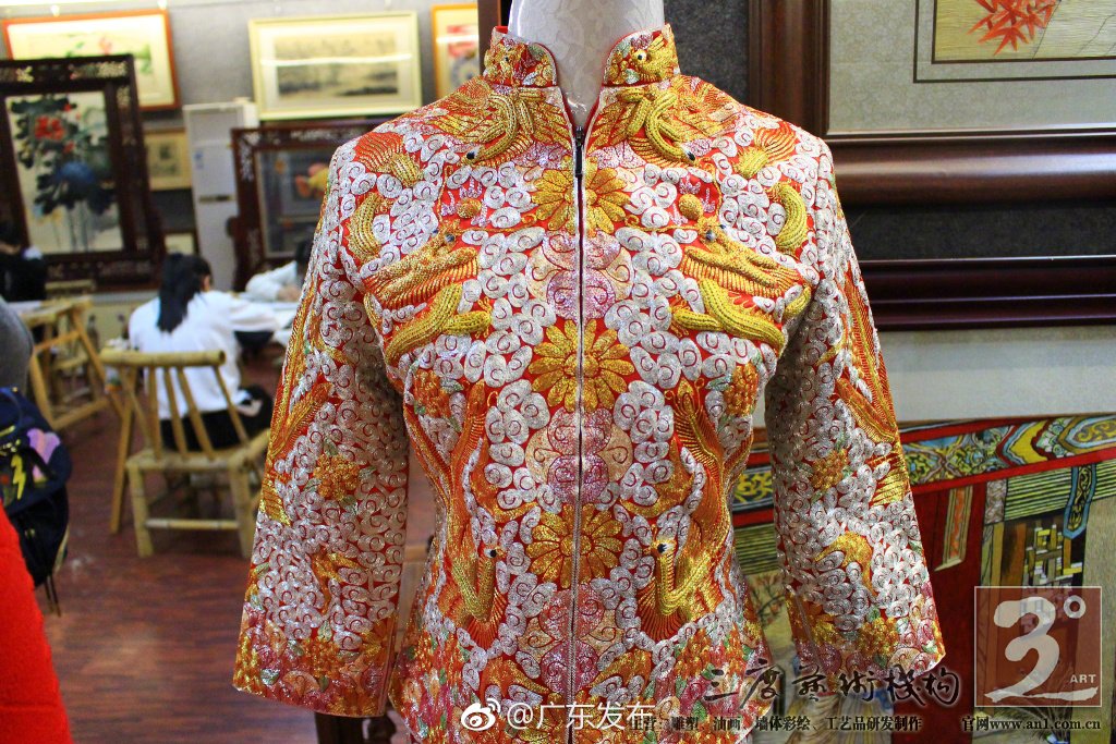 陶瓷也能3D打印！这些传统工艺“潮”起来就是一个大写的服