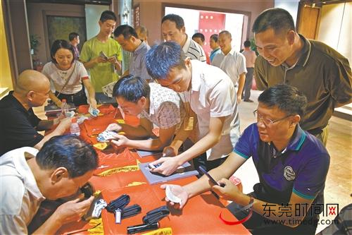 上世纪80年代初曾有过讨论