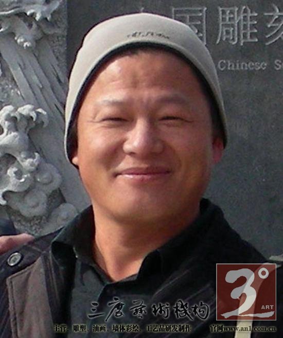崔召东照片