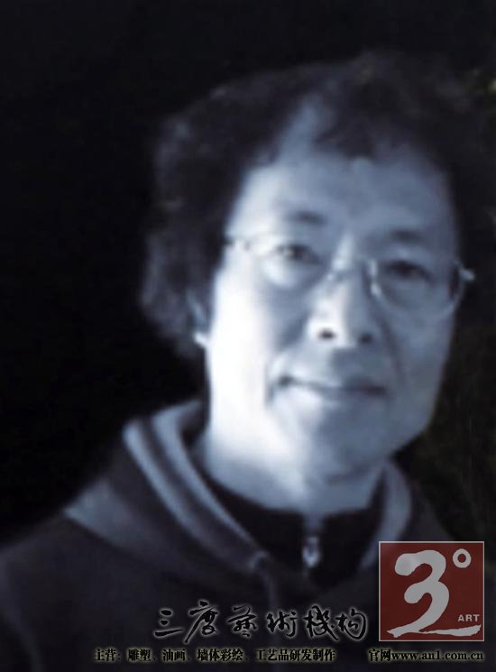 黄承佑照片
